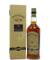 Bowmore - Sherry Matured Cask Strength 16 year old Whisky 70CL
