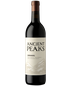 2021 Ancient Peaks Winery Zinfandel 750ml