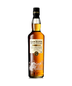 Glen Scotia Double Cask Campbeltown Single Malt Scotch 750ml