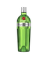 Tanqueray No.Ten Gin