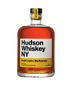 Hudson Whiskey Bright Lights, Big Bourbon