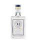 Harry Blu's American Vodka
