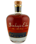 Bishop's Eden 5 Year Old Apple Brandy