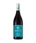 2018 Matua Valley Pinot Noir 750 ML