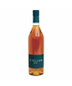 Stellum Whiskey Rye Cask Strength Kentucky 750ml