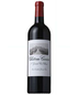 2020 Chateau Canon - St. Emilion