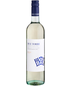 Due Torri Pinot Grigio 1.5L