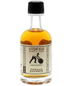 Litchfield Vanilla Bourbon 100ml