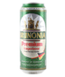 Hofbrauhaus Wolters - Brunonia Premium Lagerbeer (6 pack 12oz cans)