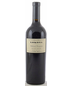 2016 Lokoya Cabernet Mount Veeder