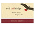2019 Red Tail Ridge - Pinot Noir RTR Estate (750ml)