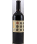 2015 Dana Estates Cabernet Hershey Vineyard