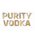 Purity 17X Vodka