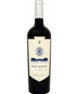 2020 Flechas de los Andes Gran Malbec 750ml