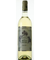 Chateau Mille Anges Blanc