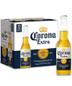 Corona Extra Beer 12-Pack