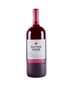 Sutter Home Red Moscato - 1.5L