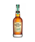 Old Forester 1897 Bottled In Bond Bourbon Whiskey