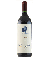 Opus One &#8211; 1.5 L
