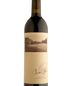 2020 Owen Roe Yakima Valley Cabernet Sauvignon