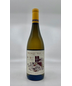 2021 Chardonnay The Presqu'ile Vineyard (750ml)