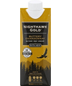 Bota Box Nighthawk Gold Buttery Chardonnay 500ml