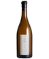 Anne Sophie Pic & M. Chapoutier Saint Peray Lieu-Dit Payrolles 750ml