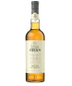 Engraved - Oban 14 Yr with gift wrapping (750ml)