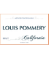 Louis Pommery - Brut NV (750ml)
