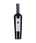 Clos Bagatelle Saint Chinian La Terre De Mon Pere Red | Liquorama Fine Wine & Spirits