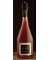 Louis De Sacy Champagne Brut Rose Kosher 750ml