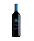 Prelius Cabernet Sauvignon 750Ml