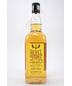 Revel Stoke Roasted Pineapple Whisky 750ml