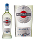 Martini & Rossi Bianco Vermouth 1L | Liquorama Fine Wine & Spirits