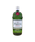 Tanqueray Gin &#8211; 1L