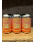 Dewey Beer - Sun Camp 12oz 6pk Cans (6 pack 12oz cans)