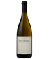 Beringer Chardonnay Private Reserve