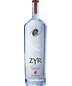 Zyr Vodka 80 1.75 L
