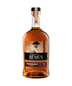 George Remus Straight Bourbon Whiskey 750ml | Liquorama Fine Wine & Spirits