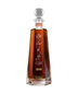 Kula Dark Hawaiian Rum 750ml