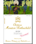 2020 Chateau Mouton Rothschild - Pauillac