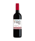 Fre Alcohol-Removed Red Blend