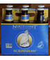 North Coast Brewing - Scrimshaw Pilsner 6pk *For Will-Call and San Francisco Delivery Only* (6 pack bottles)