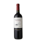 2021 Catena Classic Cabernet Sauvignon / 750 ml