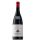 2016 Boschendal Pinot Noir Appellation Series Elgin 750 ML