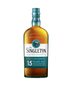 Singleton Scotch 15 Year