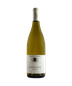 2020 Domaine de la Denante Chardonnay Bourgogne