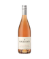 Gallegos Boekenoogen Vineyard Monterey Rose of Grenache Rated 92WE