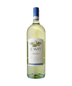 Cavit - Moscato (1.5L)