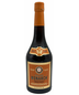 Grand Monarch Brandy & Orange Liqueur